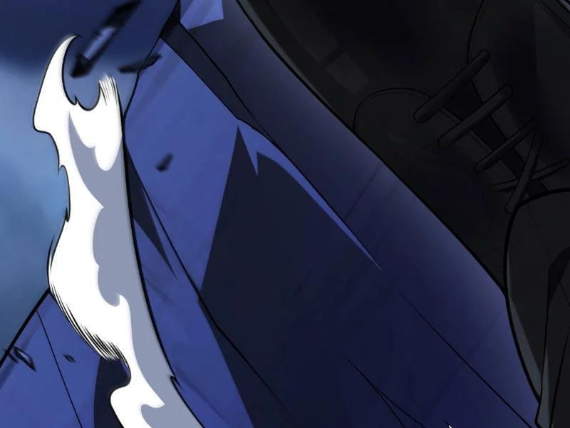 Thức Tỉnh Thiên Phú Thần Thoại, Ta Nhất Kiếm Trảm Thần Chapter 0 - 254