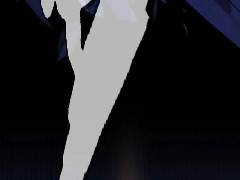 Thức Tỉnh Thiên Phú Thần Thoại, Ta Nhất Kiếm Trảm Thần Chapter 0 - 256