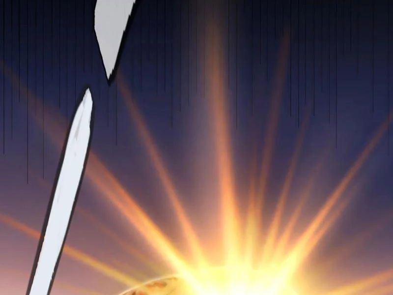 Thức Tỉnh Thiên Phú Thần Thoại, Ta Nhất Kiếm Trảm Thần Chapter 0 - 257