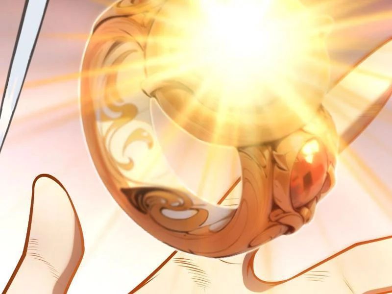 Thức Tỉnh Thiên Phú Thần Thoại, Ta Nhất Kiếm Trảm Thần Chapter 0 - 258