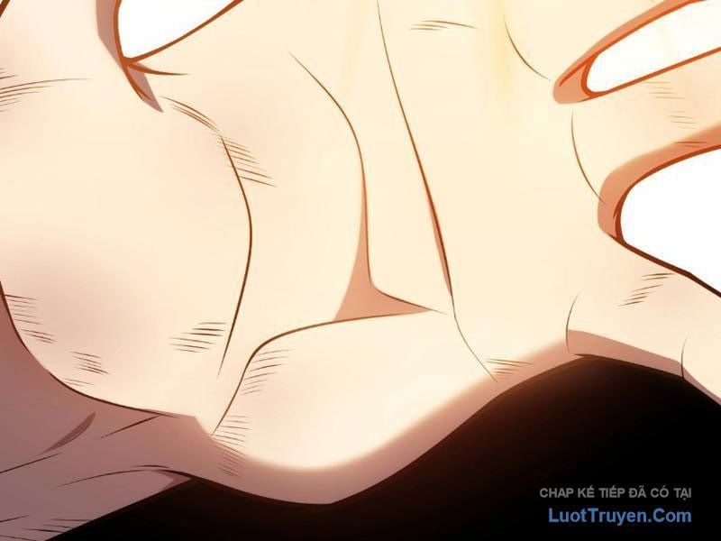 Thức Tỉnh Thiên Phú Thần Thoại, Ta Nhất Kiếm Trảm Thần Chapter 0 - 259