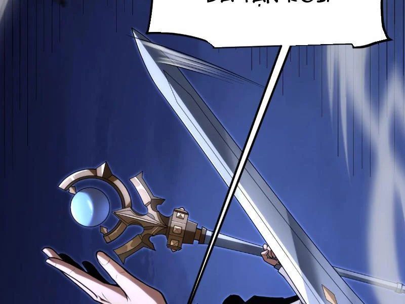 Thức Tỉnh Thiên Phú Thần Thoại, Ta Nhất Kiếm Trảm Thần Chapter 0 - 29