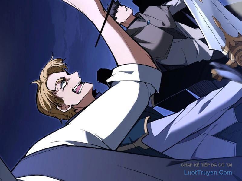 Thức Tỉnh Thiên Phú Thần Thoại, Ta Nhất Kiếm Trảm Thần Chapter 0 - 30