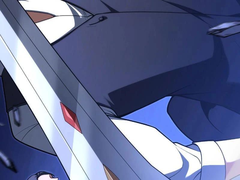 Thức Tỉnh Thiên Phú Thần Thoại, Ta Nhất Kiếm Trảm Thần Chapter 0 - 31