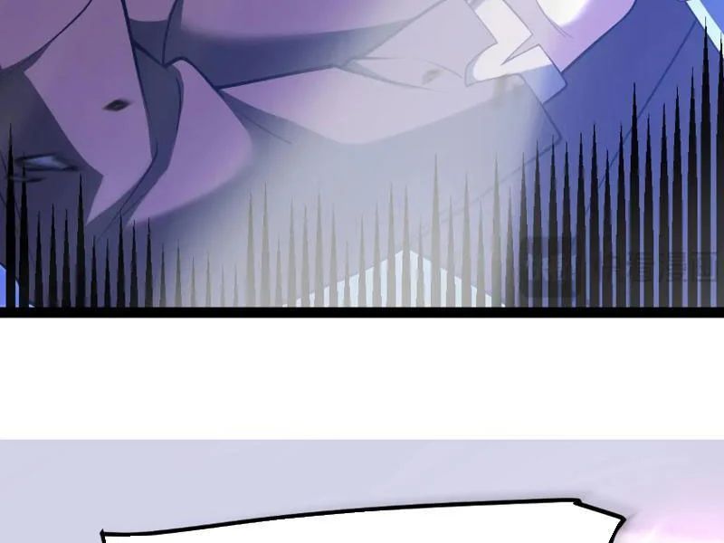 Thức Tỉnh Thiên Phú Thần Thoại, Ta Nhất Kiếm Trảm Thần Chapter 0 - 33