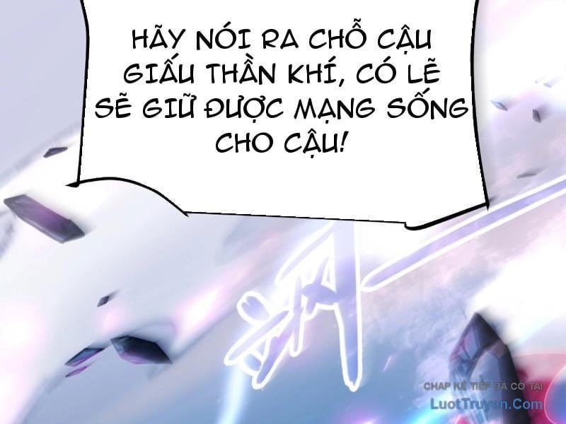 Thức Tỉnh Thiên Phú Thần Thoại, Ta Nhất Kiếm Trảm Thần Chapter 0 - 34