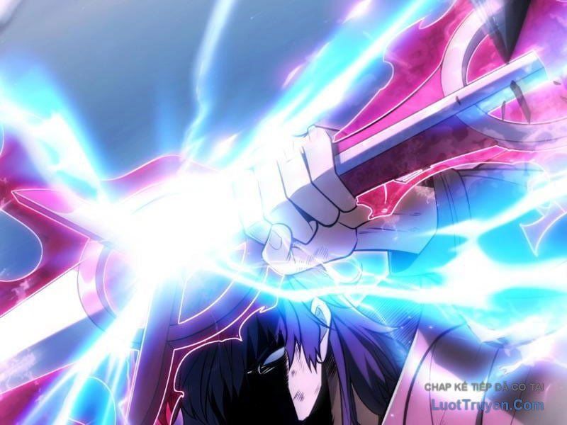 Thức Tỉnh Thiên Phú Thần Thoại, Ta Nhất Kiếm Trảm Thần Chapter 0 - 35