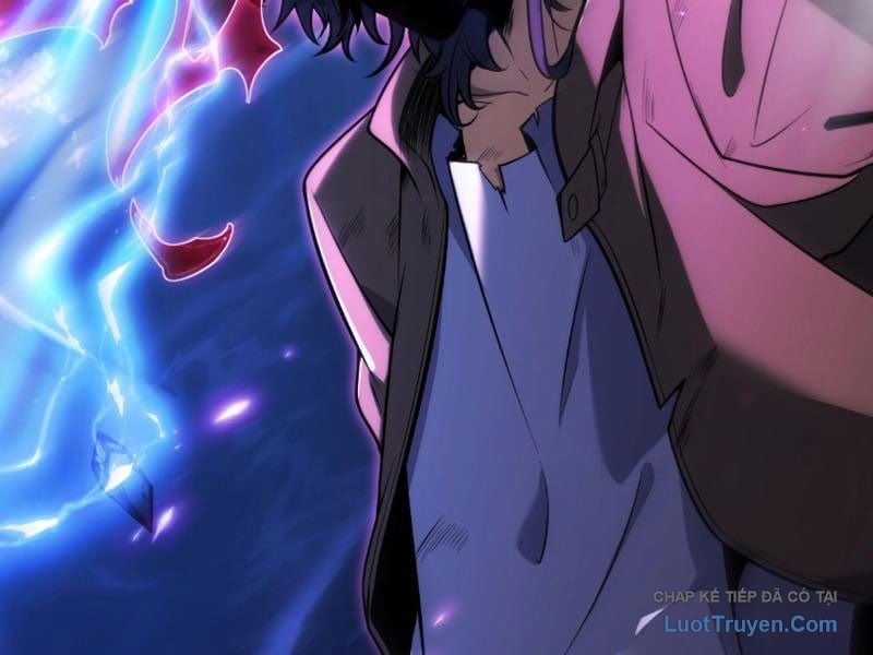 Thức Tỉnh Thiên Phú Thần Thoại, Ta Nhất Kiếm Trảm Thần Chapter 0 - 36