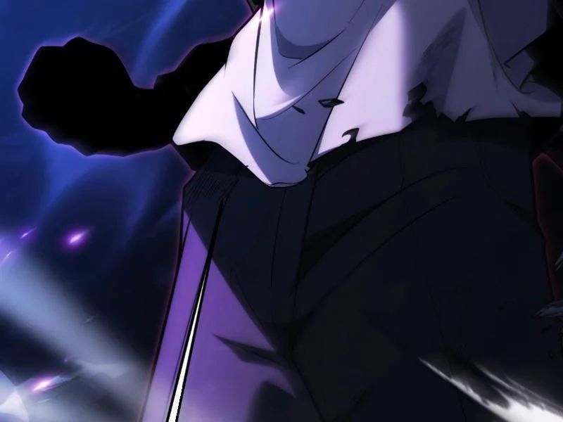 Thức Tỉnh Thiên Phú Thần Thoại, Ta Nhất Kiếm Trảm Thần Chapter 0 - 37