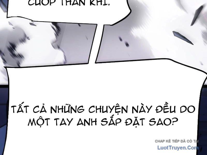 Thức Tỉnh Thiên Phú Thần Thoại, Ta Nhất Kiếm Trảm Thần Chapter 0 - 39