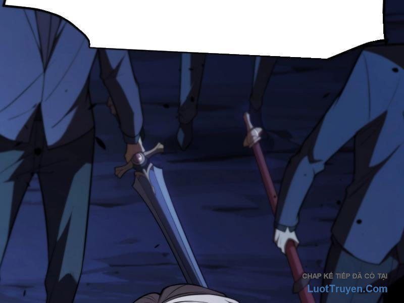 Thức Tỉnh Thiên Phú Thần Thoại, Ta Nhất Kiếm Trảm Thần Chapter 0 - 40