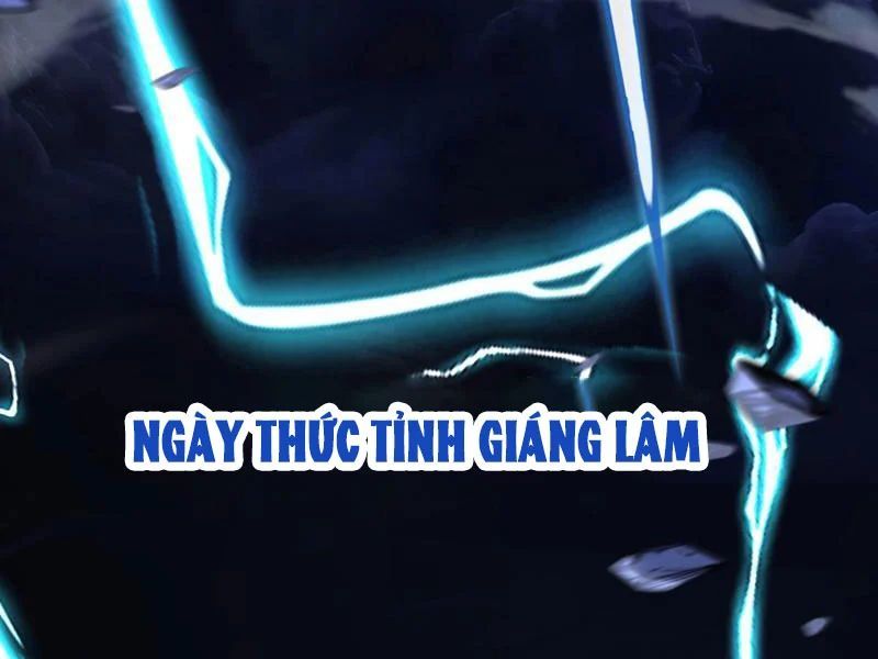 Thức Tỉnh Thiên Phú Thần Thoại, Ta Nhất Kiếm Trảm Thần Chapter 0 - 5