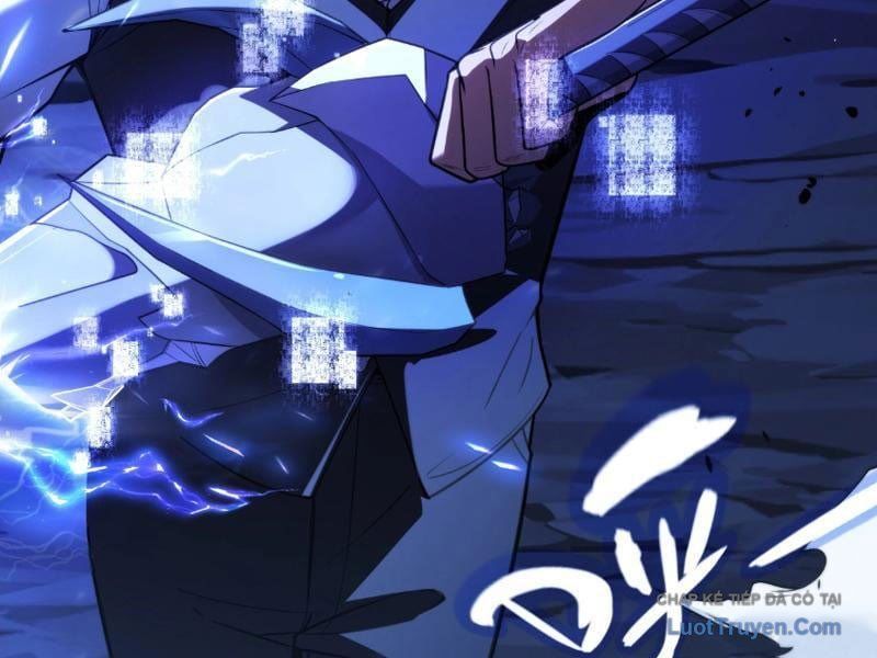 Thức Tỉnh Thiên Phú Thần Thoại, Ta Nhất Kiếm Trảm Thần Chapter 0 - 42