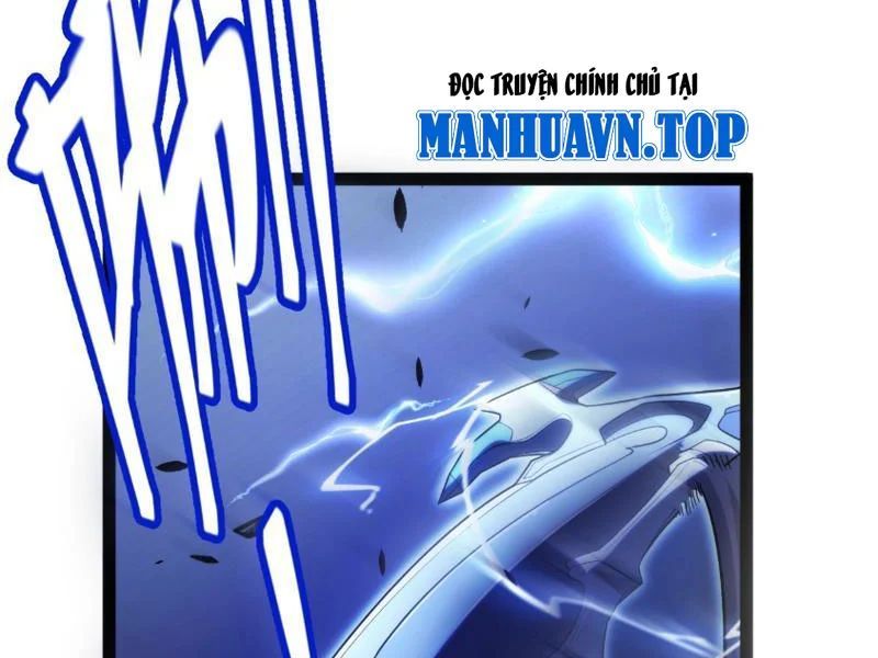 Thức Tỉnh Thiên Phú Thần Thoại, Ta Nhất Kiếm Trảm Thần Chapter 0 - 45