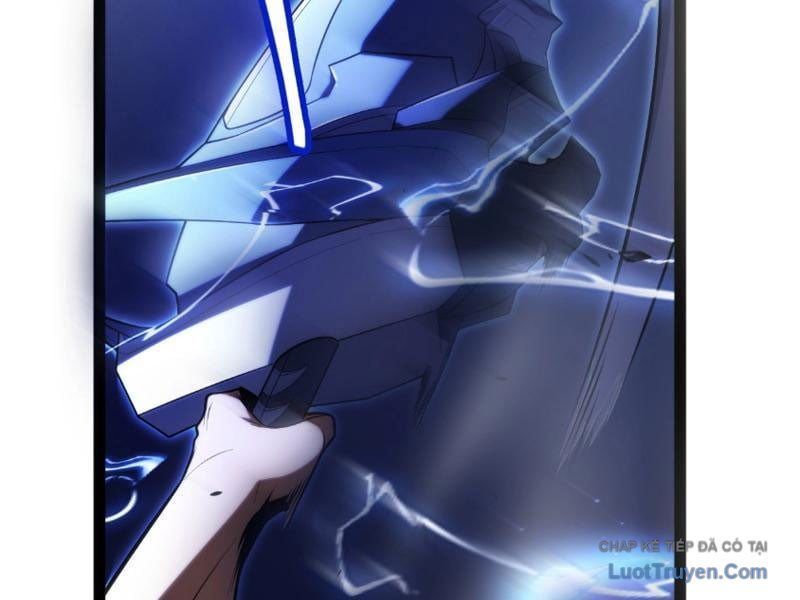 Thức Tỉnh Thiên Phú Thần Thoại, Ta Nhất Kiếm Trảm Thần Chapter 0 - 46