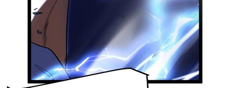 Thức Tỉnh Thiên Phú Thần Thoại, Ta Nhất Kiếm Trảm Thần Chapter 0 - 47