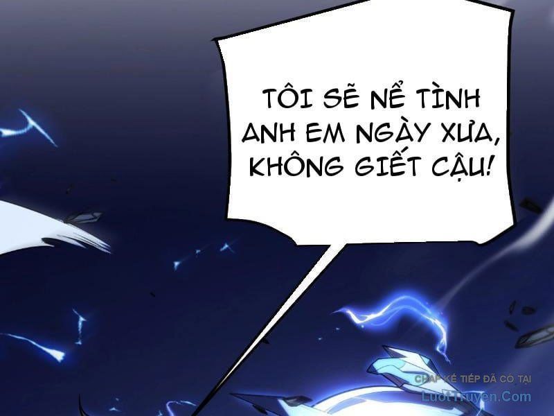 Thức Tỉnh Thiên Phú Thần Thoại, Ta Nhất Kiếm Trảm Thần Chapter 0 - 49