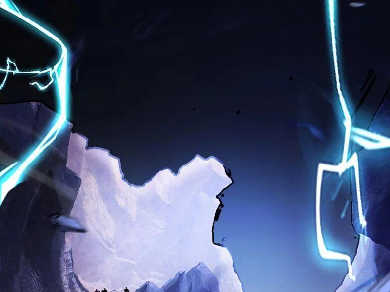 Thức Tỉnh Thiên Phú Thần Thoại, Ta Nhất Kiếm Trảm Thần Chapter 0 - 6