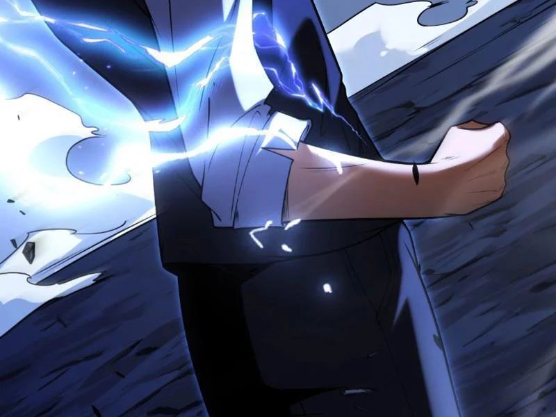 Thức Tỉnh Thiên Phú Thần Thoại, Ta Nhất Kiếm Trảm Thần Chapter 0 - 51