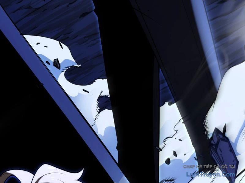 Thức Tỉnh Thiên Phú Thần Thoại, Ta Nhất Kiếm Trảm Thần Chapter 0 - 52