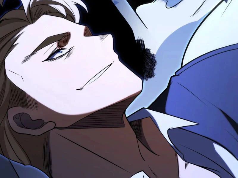 Thức Tỉnh Thiên Phú Thần Thoại, Ta Nhất Kiếm Trảm Thần Chapter 0 - 53