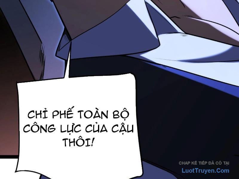 Thức Tỉnh Thiên Phú Thần Thoại, Ta Nhất Kiếm Trảm Thần Chapter 0 - 54