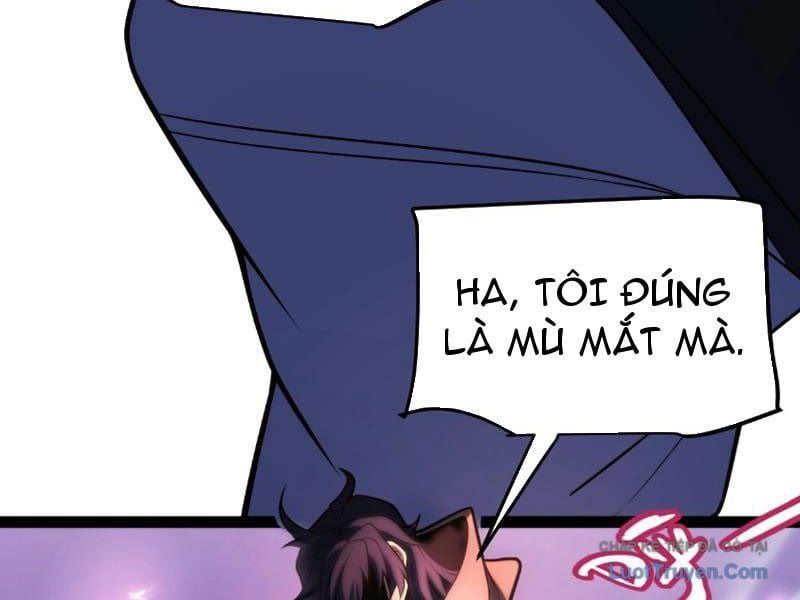 Thức Tỉnh Thiên Phú Thần Thoại, Ta Nhất Kiếm Trảm Thần Chapter 0 - 55