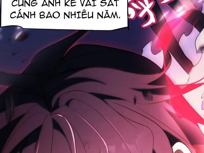 Thức Tỉnh Thiên Phú Thần Thoại, Ta Nhất Kiếm Trảm Thần Chapter 0 - 57