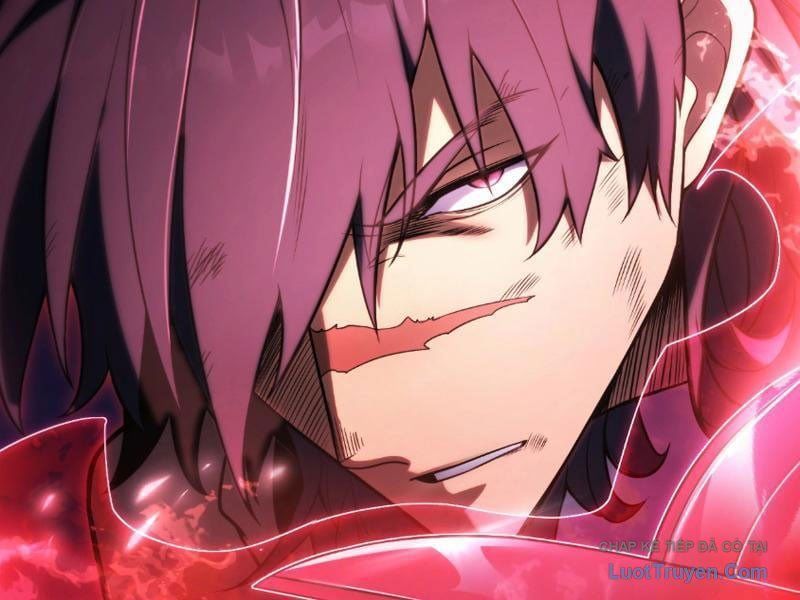 Thức Tỉnh Thiên Phú Thần Thoại, Ta Nhất Kiếm Trảm Thần Chapter 0 - 58