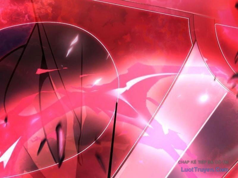 Thức Tỉnh Thiên Phú Thần Thoại, Ta Nhất Kiếm Trảm Thần Chapter 0 - 59