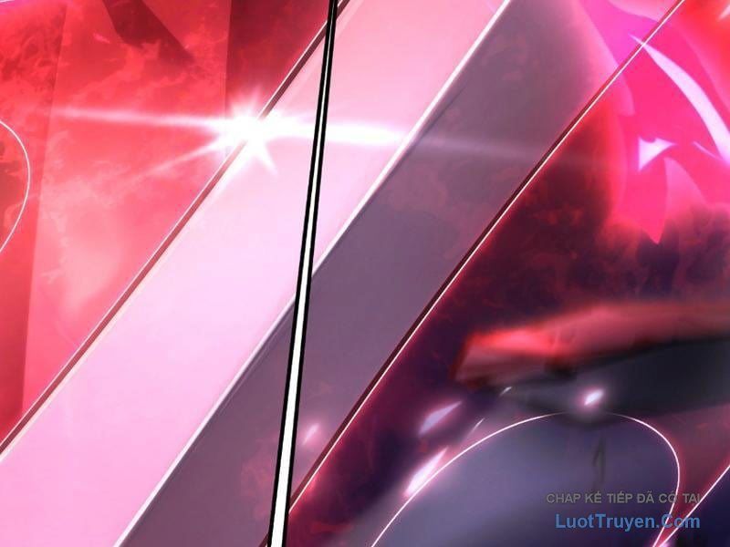 Thức Tỉnh Thiên Phú Thần Thoại, Ta Nhất Kiếm Trảm Thần Chapter 0 - 60