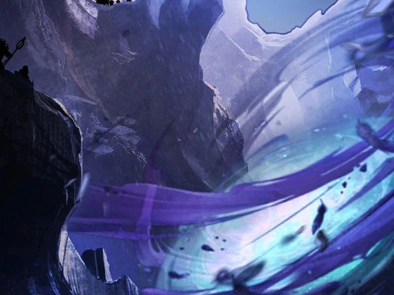 Thức Tỉnh Thiên Phú Thần Thoại, Ta Nhất Kiếm Trảm Thần Chapter 0 - 7