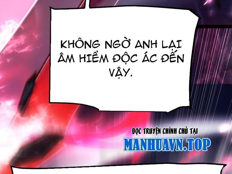 Thức Tỉnh Thiên Phú Thần Thoại, Ta Nhất Kiếm Trảm Thần Chapter 0 - 61