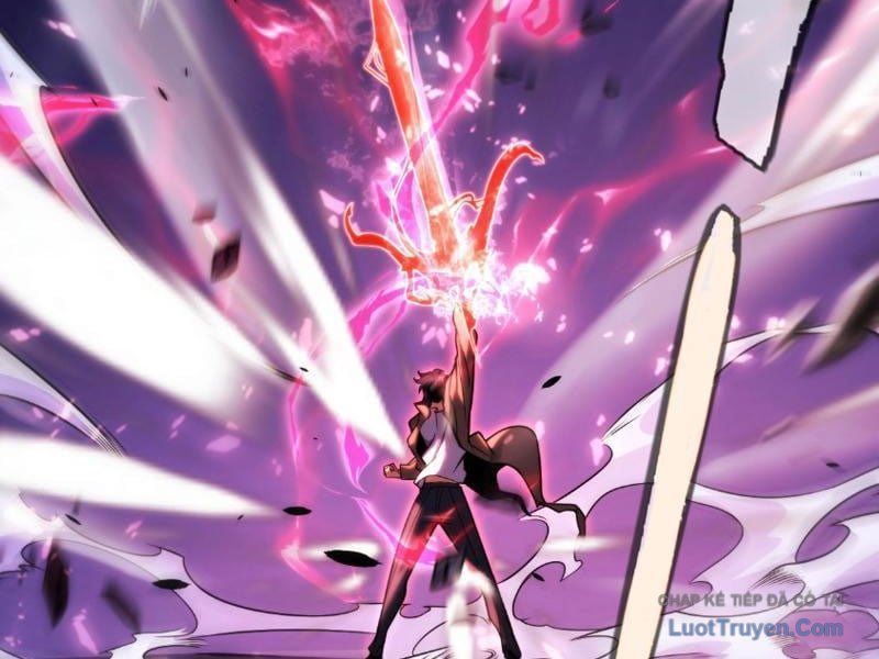 Thức Tỉnh Thiên Phú Thần Thoại, Ta Nhất Kiếm Trảm Thần Chapter 0 - 63