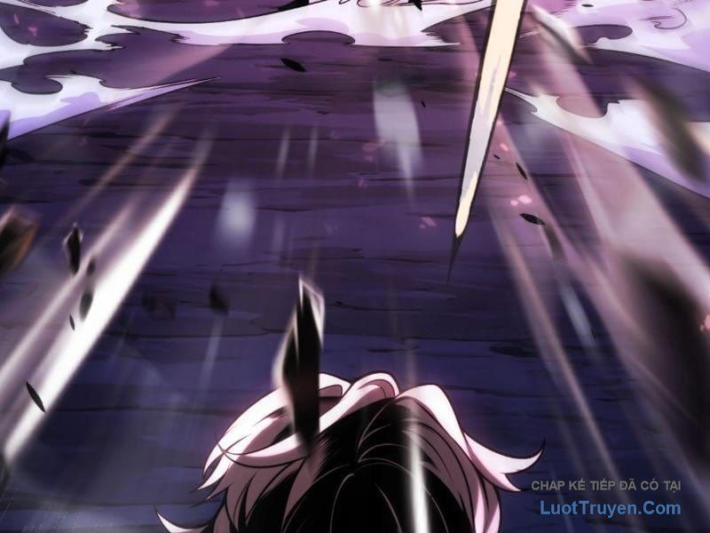 Thức Tỉnh Thiên Phú Thần Thoại, Ta Nhất Kiếm Trảm Thần Chapter 0 - 64