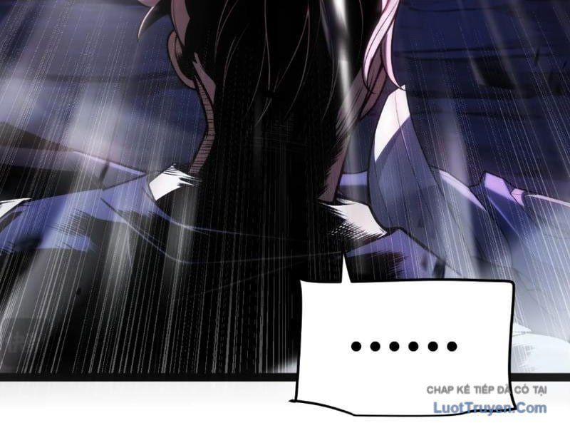 Thức Tỉnh Thiên Phú Thần Thoại, Ta Nhất Kiếm Trảm Thần Chapter 0 - 65