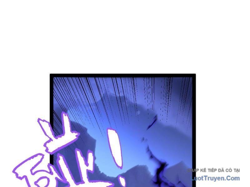 Thức Tỉnh Thiên Phú Thần Thoại, Ta Nhất Kiếm Trảm Thần Chapter 0 - 66