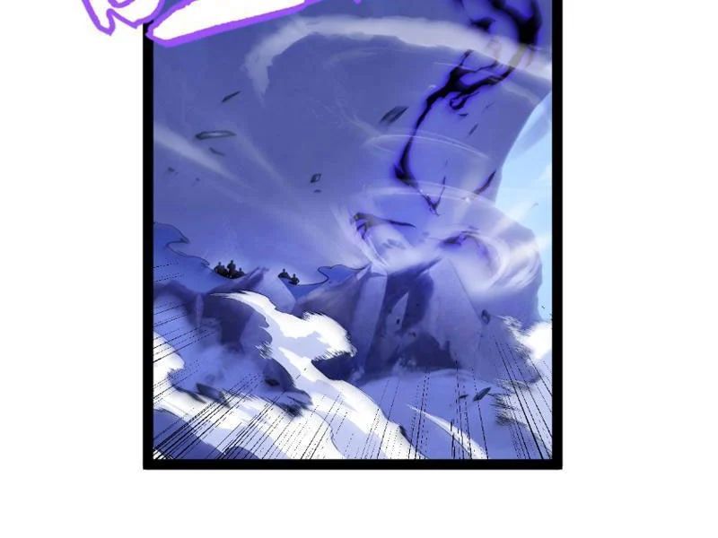 Thức Tỉnh Thiên Phú Thần Thoại, Ta Nhất Kiếm Trảm Thần Chapter 0 - 67