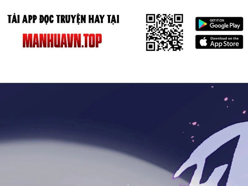 Thức Tỉnh Thiên Phú Thần Thoại, Ta Nhất Kiếm Trảm Thần Chapter 0 - 68