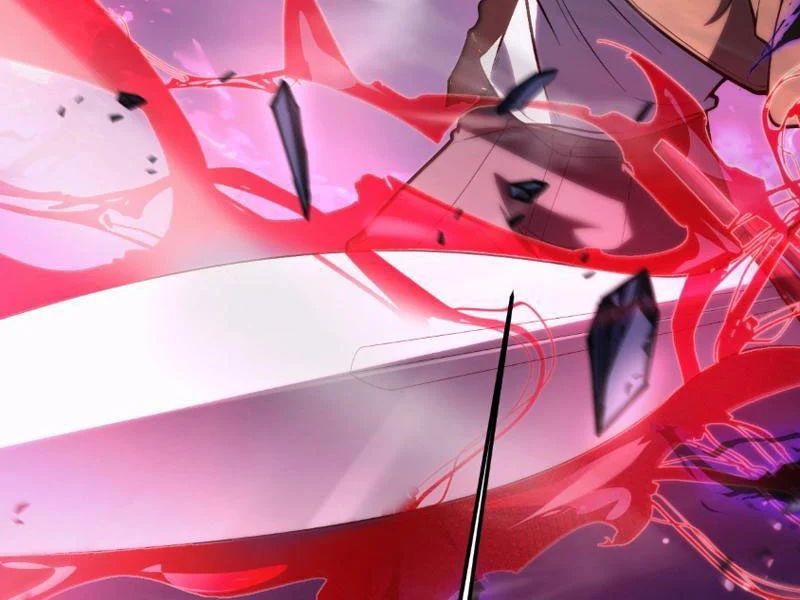 Thức Tỉnh Thiên Phú Thần Thoại, Ta Nhất Kiếm Trảm Thần Chapter 0 - 71