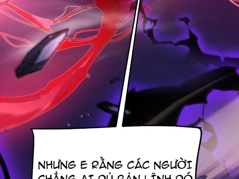 Thức Tỉnh Thiên Phú Thần Thoại, Ta Nhất Kiếm Trảm Thần Chapter 0 - 72