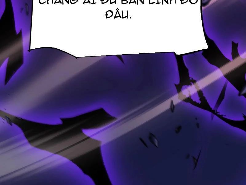 Thức Tỉnh Thiên Phú Thần Thoại, Ta Nhất Kiếm Trảm Thần Chapter 0 - 73