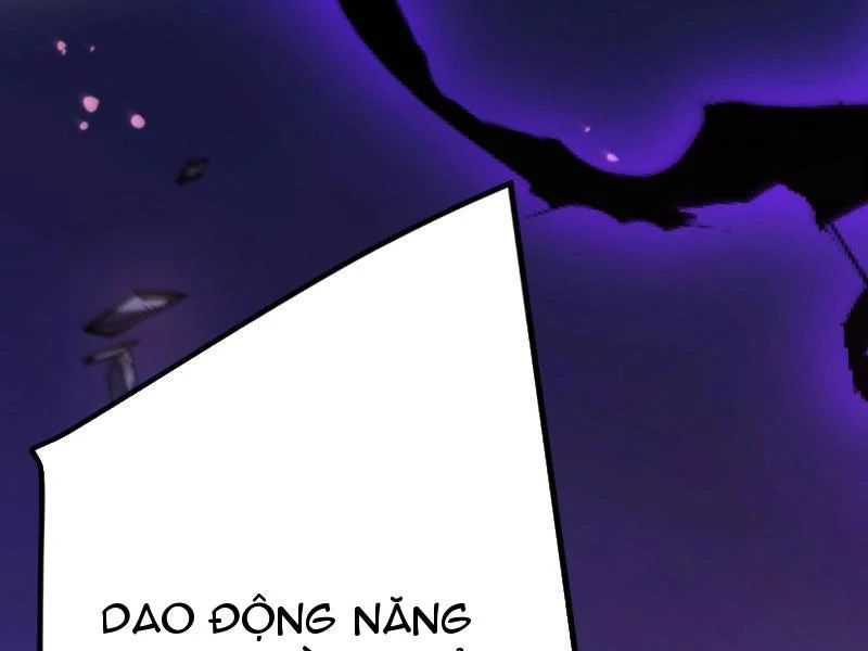 Thức Tỉnh Thiên Phú Thần Thoại, Ta Nhất Kiếm Trảm Thần Chapter 0 - 74