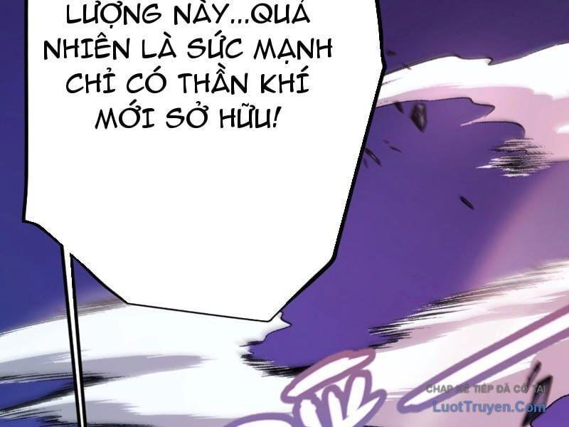 Thức Tỉnh Thiên Phú Thần Thoại, Ta Nhất Kiếm Trảm Thần Chapter 0 - 75