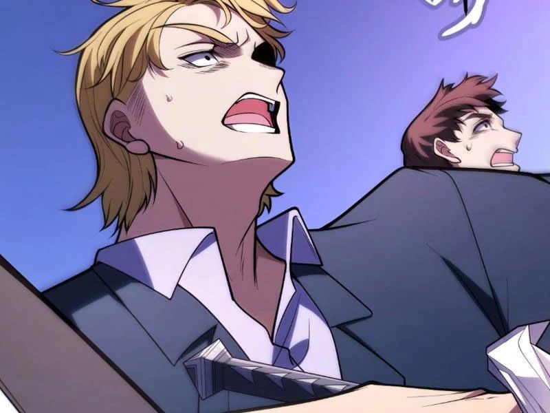 Thức Tỉnh Thiên Phú Thần Thoại, Ta Nhất Kiếm Trảm Thần Chapter 0 - 77