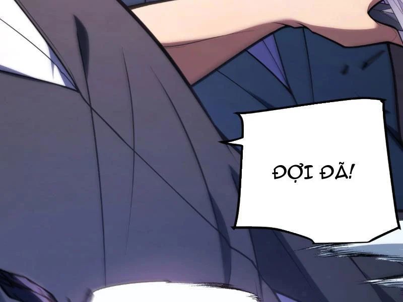 Thức Tỉnh Thiên Phú Thần Thoại, Ta Nhất Kiếm Trảm Thần Chapter 0 - 78