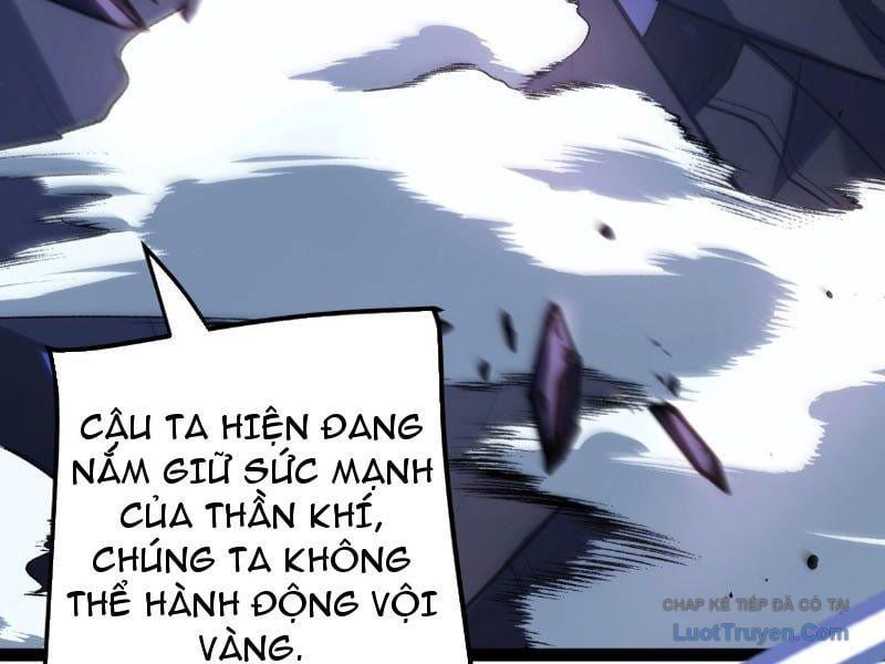 Thức Tỉnh Thiên Phú Thần Thoại, Ta Nhất Kiếm Trảm Thần Chapter 0 - 79