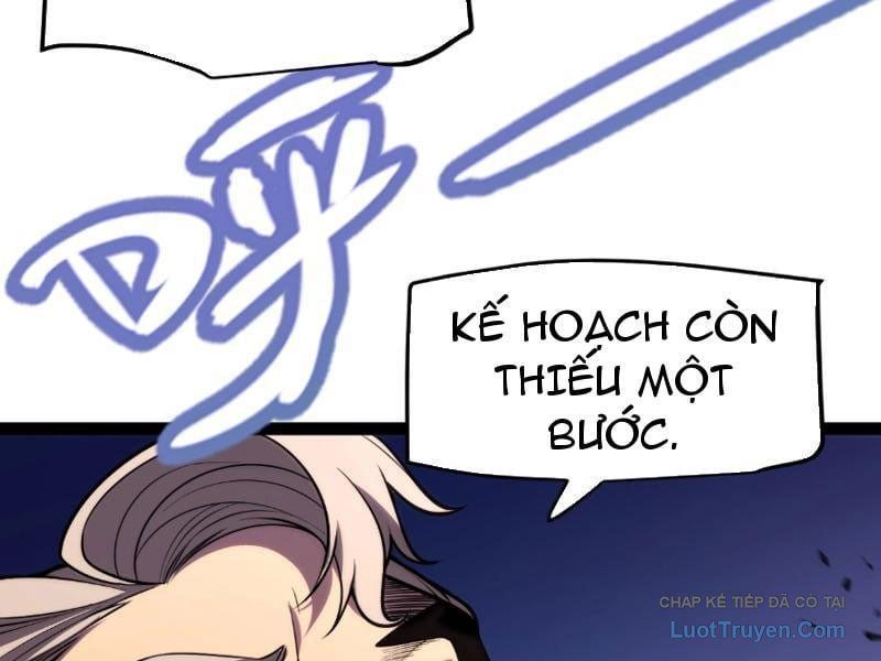 Thức Tỉnh Thiên Phú Thần Thoại, Ta Nhất Kiếm Trảm Thần Chapter 0 - 80