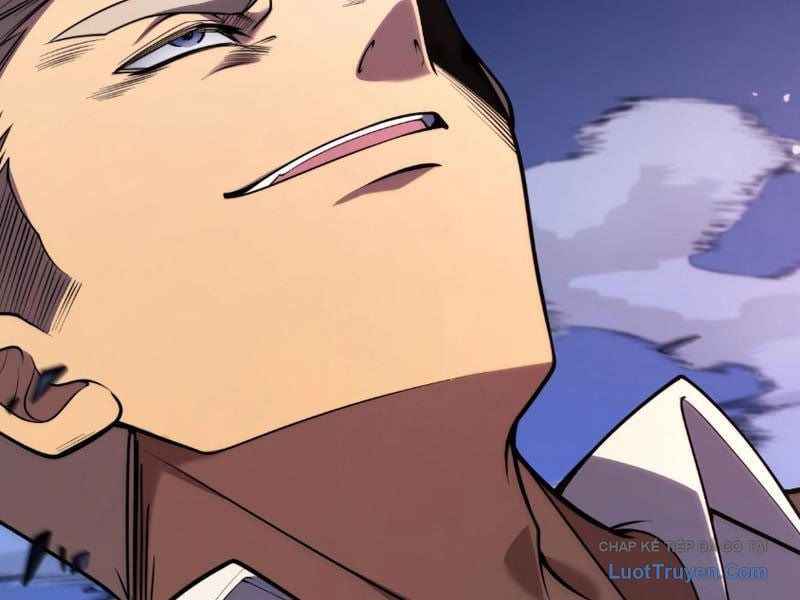 Thức Tỉnh Thiên Phú Thần Thoại, Ta Nhất Kiếm Trảm Thần Chapter 0 - 81