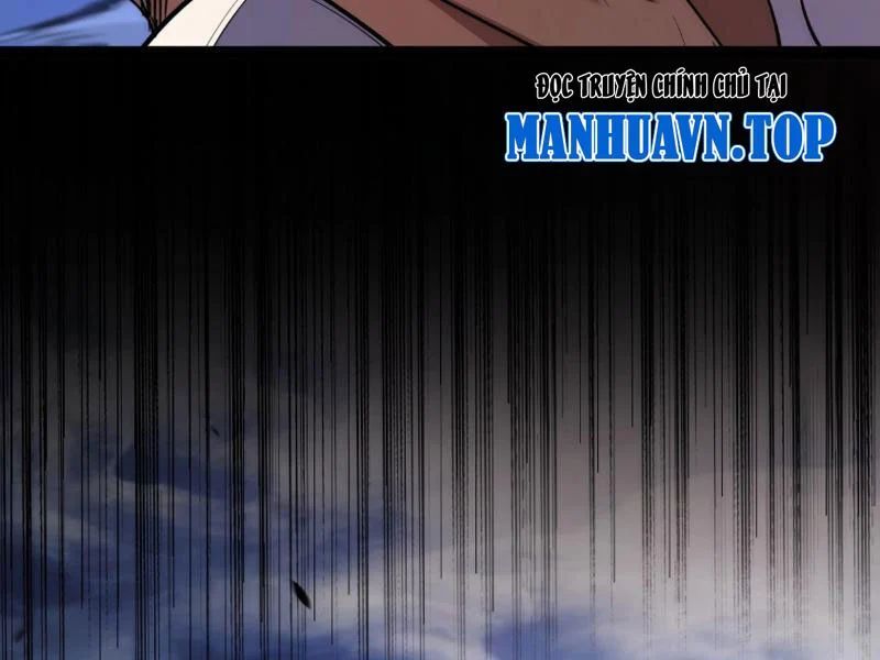 Thức Tỉnh Thiên Phú Thần Thoại, Ta Nhất Kiếm Trảm Thần Chapter 0 - 82